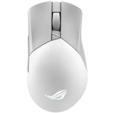 Мышь ASUS ROG Gladius III WL Aimpoint White (90MP02Y0-BMUA10(11))
