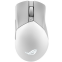 Мышь ASUS ROG Gladius III WL Aimpoint White - 90MP02Y0-BMUA10(11)