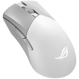 Мышь ASUS ROG Gladius III WL Aimpoint White (90MP02Y0-BMUA10(11))
