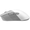 Мышь ASUS ROG Gladius III WL Aimpoint White - 90MP02Y0-BMUA10(11) - фото 3