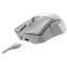 Мышь ASUS ROG Gladius III WL Aimpoint White - 90MP02Y0-BMUA10 - фото 4