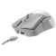 Мышь ASUS ROG Gladius III WL Aimpoint White - 90MP02Y0-BMUA10(11) - фото 4