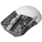 Мышь ASUS ROG Gladius III WL Aimpoint White - 90MP02Y0-BMUA10 - фото 5