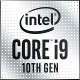 Процессор Intel Core i9 - 10900F OEM (CM8070104282625)