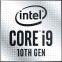 Процессор Intel Core i9 - 10900F OEM - CM8070104282625