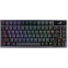 Клавиатура ASUS ROG Azoth M701 Black (ROG NX Red) - 90MP0316-BKRA00