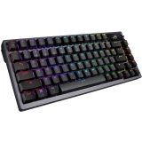Клавиатура ASUS ROG Azoth M701 Black (ROG NX Red) (90MP0316-BKRA00)