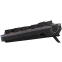 Клавиатура ASUS ROG Azoth M701 Black (ROG NX Red) - 90MP0316-BKRA00 - фото 4