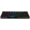 Клавиатура ASUS ROG Falchion Ace M602 Black - 90MP0346-BKRA00 - фото 3