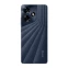 Смартфон Infinix Hot 30 8/128Gb Black - 10040071 - фото 2