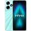 Смартфон Infinix Hot 30 4/128Gb Green - 10040069
