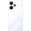Смартфон Infinix Hot 30i 8/128Gb White - 10041756 - фото 2