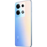 Смартфон Infinix Note 30 8/128Gb Blue (10042752)