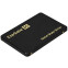 Накопитель SSD 1Tb ExeGate NextPro+ (UV500TS1TB) - EX295277RUS