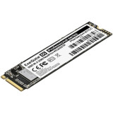 Накопитель SSD 1Tb ExeGate NextPro+ (KC2000TP1TB) (EX295281RUS)