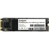 Накопитель SSD 1Tb ExeGate NextPro+ (M2UV500TS1TB) (EX295280RUS)