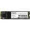 Накопитель SSD 1Tb ExeGate NextPro+ (M2UV500TS1TB) - EX295280RUS