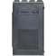 Корпус ExeGate Mistery R3 Black - EX294383RUS - фото 3