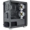 Корпус ExeGate Mistery R3 500W Black - EX294478RUS - фото 2