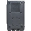 Корпус ExeGate Mistery R3 500W Black - EX294478RUS - фото 5