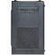 Корпус ExeGate Mistery X2 450W Black - EX294481RUS - фото 3