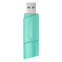 USB Flash накопитель 64Gb Silicon Power Ultima U06 Blue (SP064GBUF2U06V1B) - фото 2