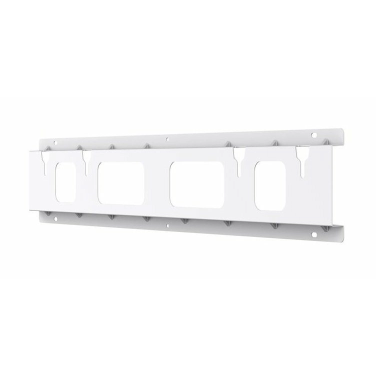 Кронштейн Huawei IdeaHub Wall Mount Bracket