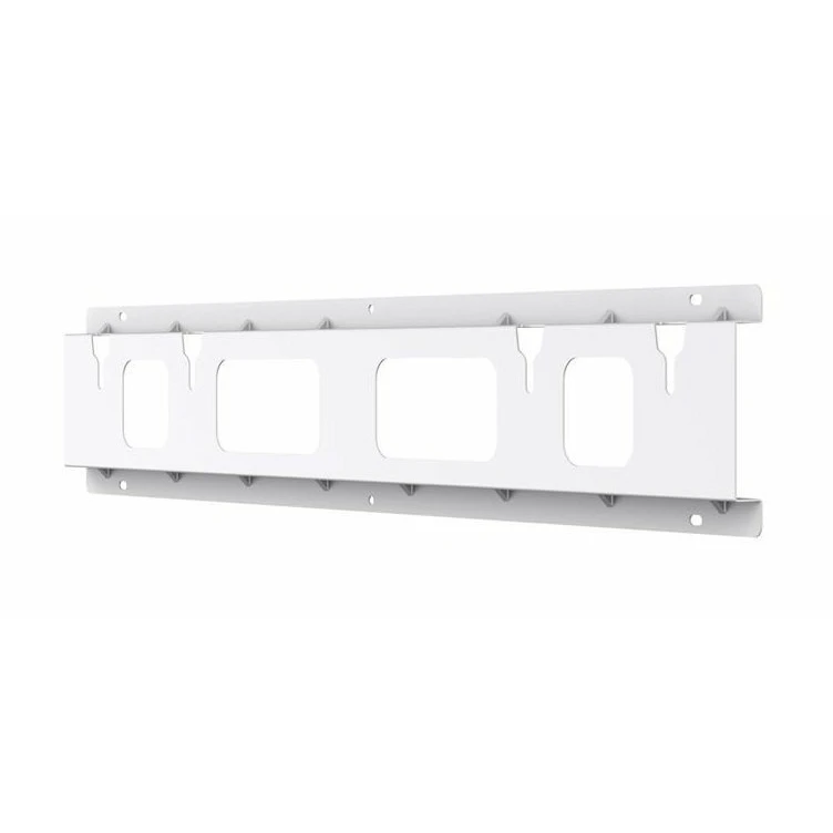 Кронштейн Huawei IdeaHub Wall Mount Bracket - 02312YNU/WB1M0IDEAHUB02