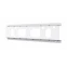 Кронштейн Huawei IdeaHub Wall Mount Bracket - 02312YNU/WB1M0IDEAHUB02