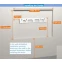 Кронштейн Huawei IdeaHub Wall Mount Bracket - 02312YNU/WB1M0IDEAHUB02 - фото 2