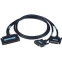 Кабель Advantech PCL-10251-2E
