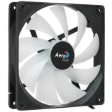 Вентилятор для корпуса AeroCool Frost 14 (EN58092)