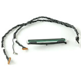 Печатающая головка Zebra (Motorola, Symbol) P1080383-415