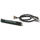 Печатающая головка Zebra (Motorola, Symbol) P1080383-415