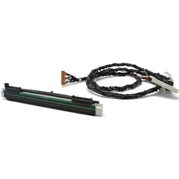 Печатающая головка Zebra (Motorola, Symbol) P1080383-415 - фото 2