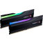 Оперативная память 64Gb DDR5 6000MHz G.Skill Trident Z5 RGB (F5-6000J3636F32GX2-TZ5RK) (2x32Gb KIT)