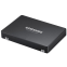 Накопитель SSD 1.92Tb Samsung PM1733a (MZWLR1T9HCJR-00A07)