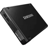 Накопитель SSD 3.84Tb Samsung PM1733a (MZWLR3T8HCLS-00A07)