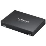 Накопитель SSD 30.72Tb Samsung PM1733a (MZWLR30THBLA-00A07)