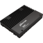 Накопитель SSD 7.68Tb Micron 9400 Pro (MTFDKCC7T6TGH) - MTFDKCC7T6TGH-1BC1ZABYY