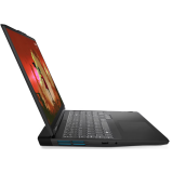 Ноутбук Lenovo IdeaPad Gaming 3 16ARH7 (82SC006FRK)