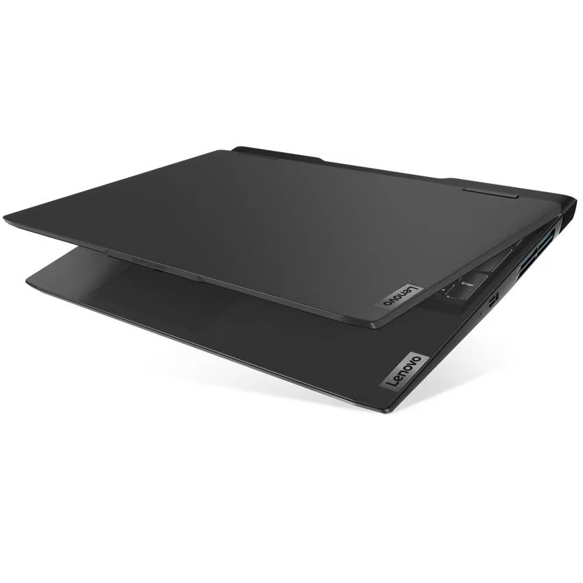 Ноутбук Lenovo IdeaPad Gaming 3 16ARH7 (82SC006FRK) - фото 5