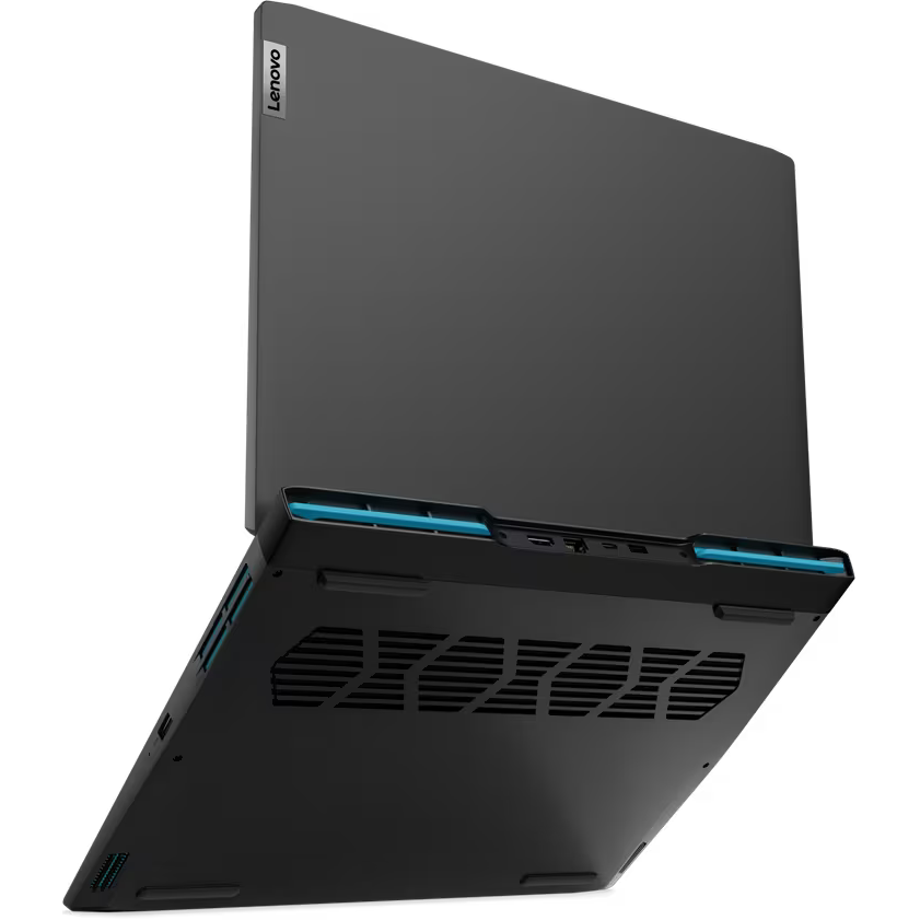 Ноутбук Lenovo IdeaPad Gaming 3 16ARH7 (82SC006FRK) - фото 6