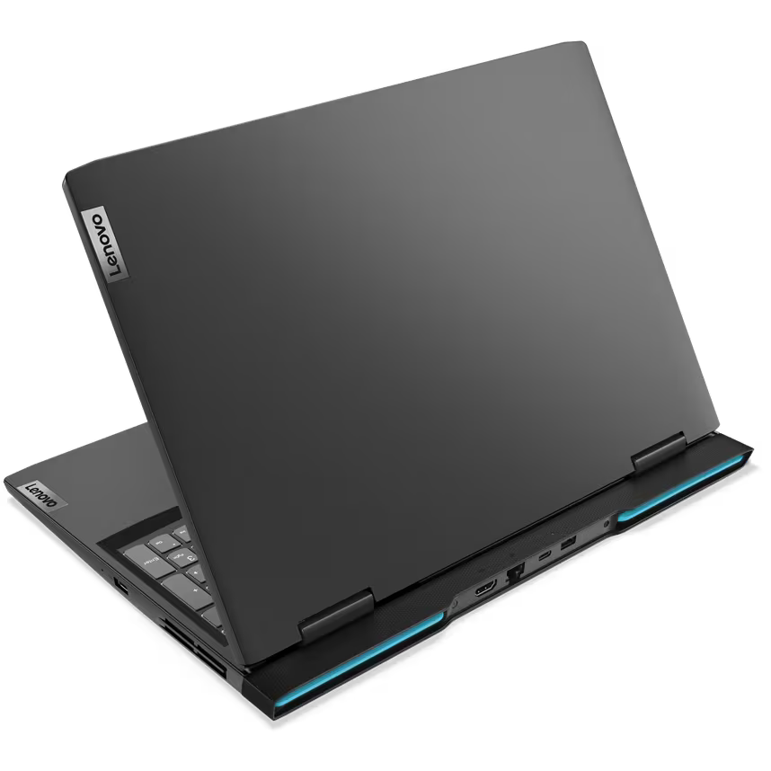 Ноутбук Lenovo IdeaPad Gaming 3 16ARH7 (82SC006FRK) - фото 8
