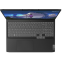 Ноутбук Lenovo IdeaPad Gaming 3 16IAH7 (82SA0051RK) - фото 2