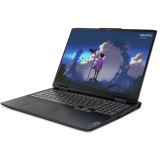 Ноутбук Lenovo IdeaPad Gaming 3 16IAH7 (82SA0051RK)