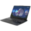 Ноутбук Lenovo IdeaPad Gaming 3 16IAH7 (82SA0051RK) - фото 3