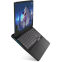 Ноутбук Lenovo IdeaPad Gaming 3 16IAH7 (82SA0051RK) - фото 5