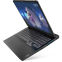 Ноутбук Lenovo IdeaPad Gaming 3 16IAH7 (82SA0051RK) - фото 6