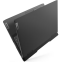Ноутбук Lenovo IdeaPad Gaming 3 16IAH7 (82SA0051RK) - фото 7